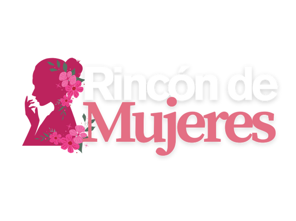 Rincón de Mujeres